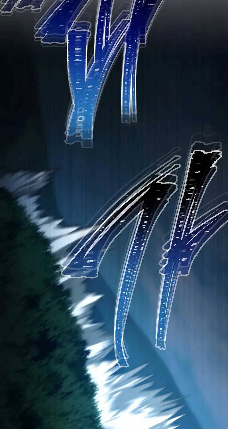 Anh Hùng Trở Lại - Chapter 96 - Page 47