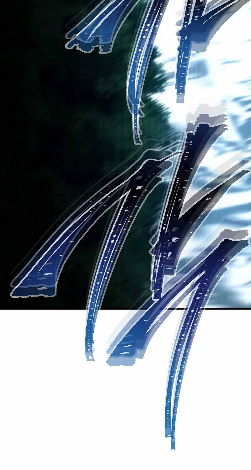 Anh Hùng Trở Lại - Chapter 96 - Page 49