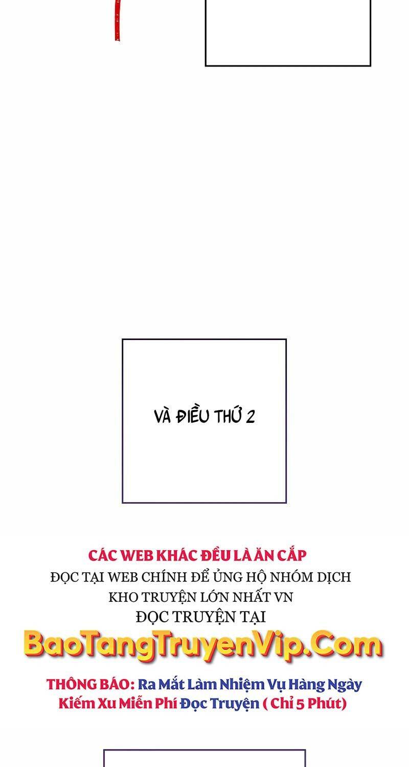 Anh Hùng Trở Lại - Chapter 96 - Page 5