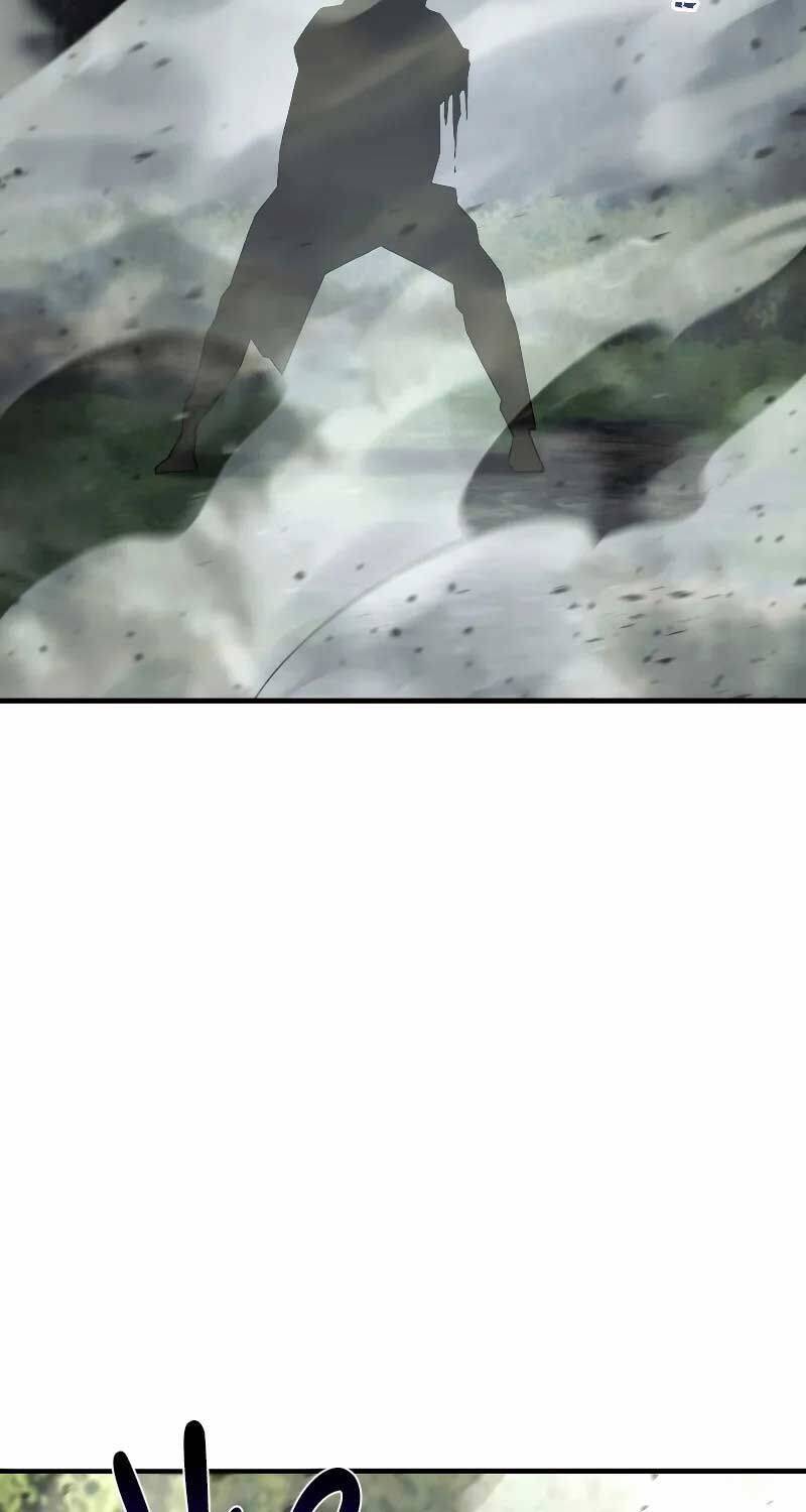 Anh Hùng Trở Lại - Chapter 96 - Page 51