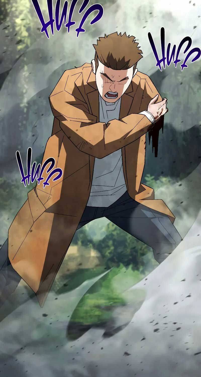 Anh Hùng Trở Lại - Chapter 96 - Page 52