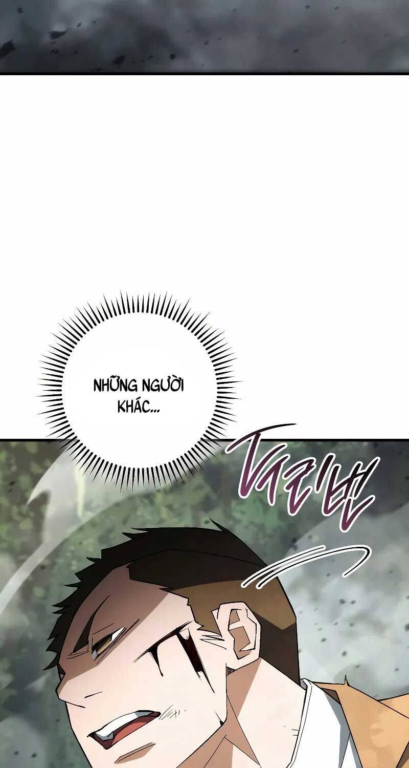 Anh Hùng Trở Lại - Chapter 96 - Page 53