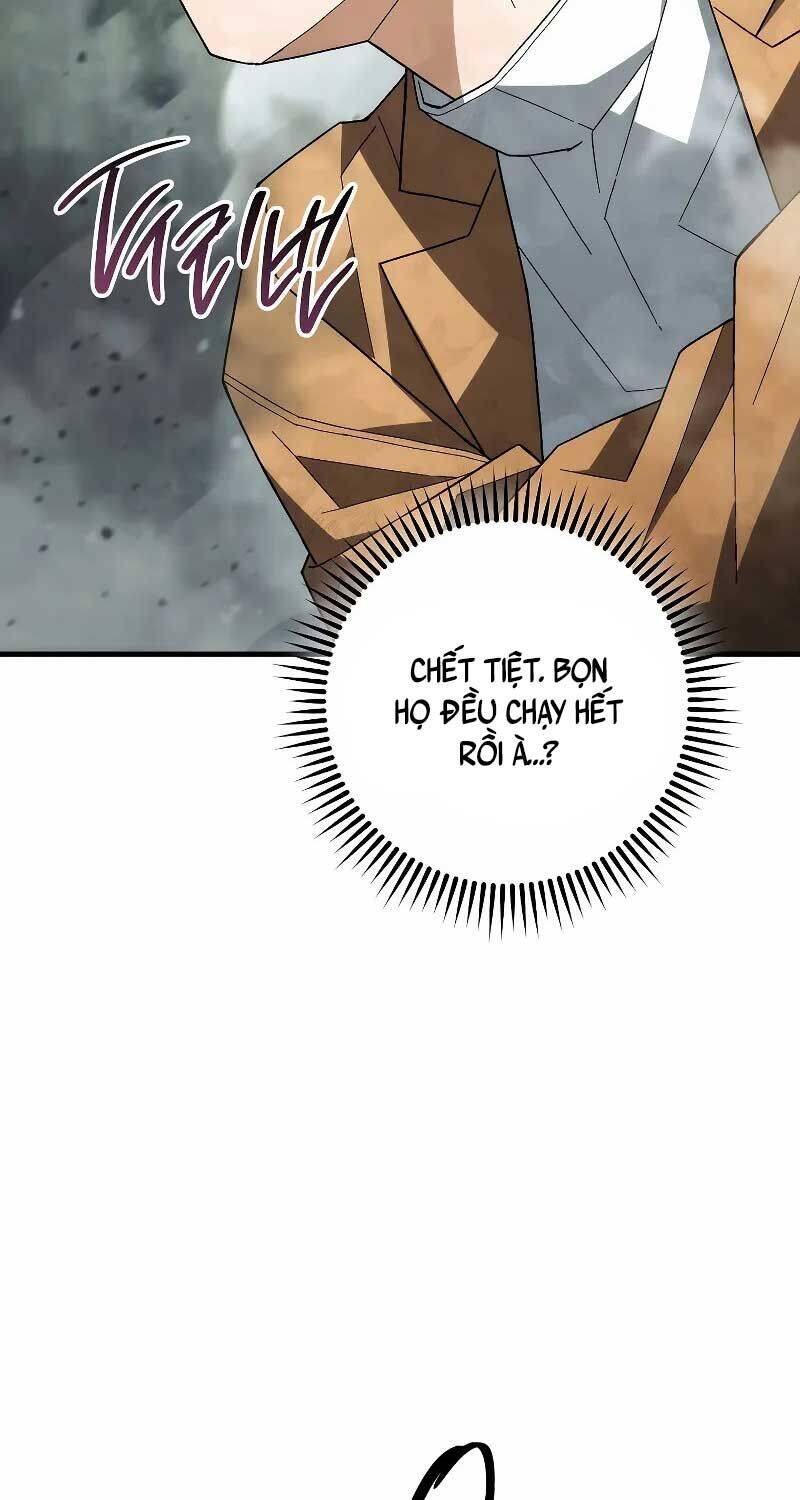 Anh Hùng Trở Lại - Chapter 96 - Page 54