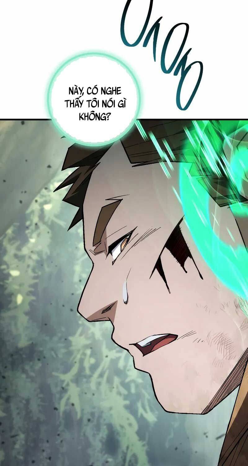 Anh Hùng Trở Lại - Chapter 96 - Page 55