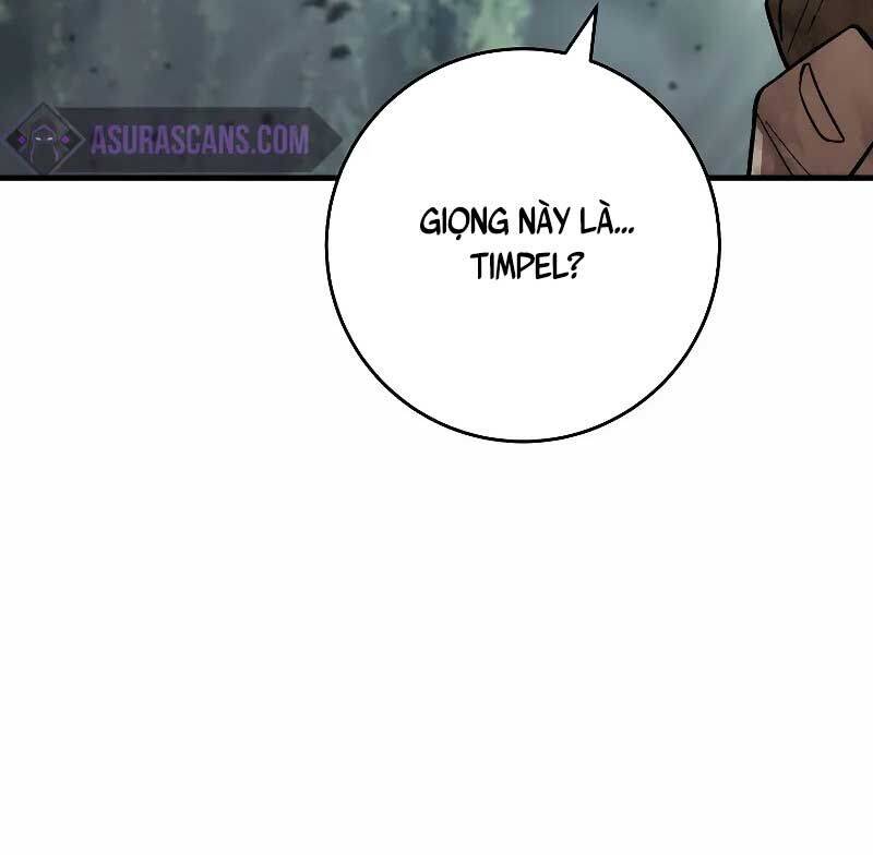 Anh Hùng Trở Lại - Chapter 96 - Page 56