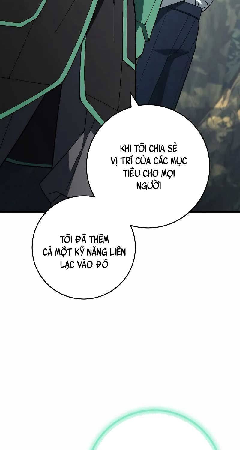 Anh Hùng Trở Lại - Chapter 96 - Page 58