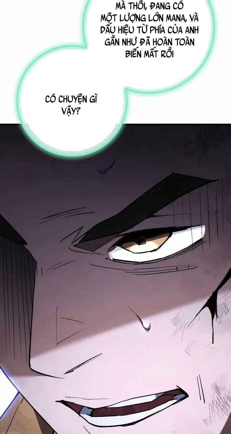 Anh Hùng Trở Lại - Chapter 96 - Page 59