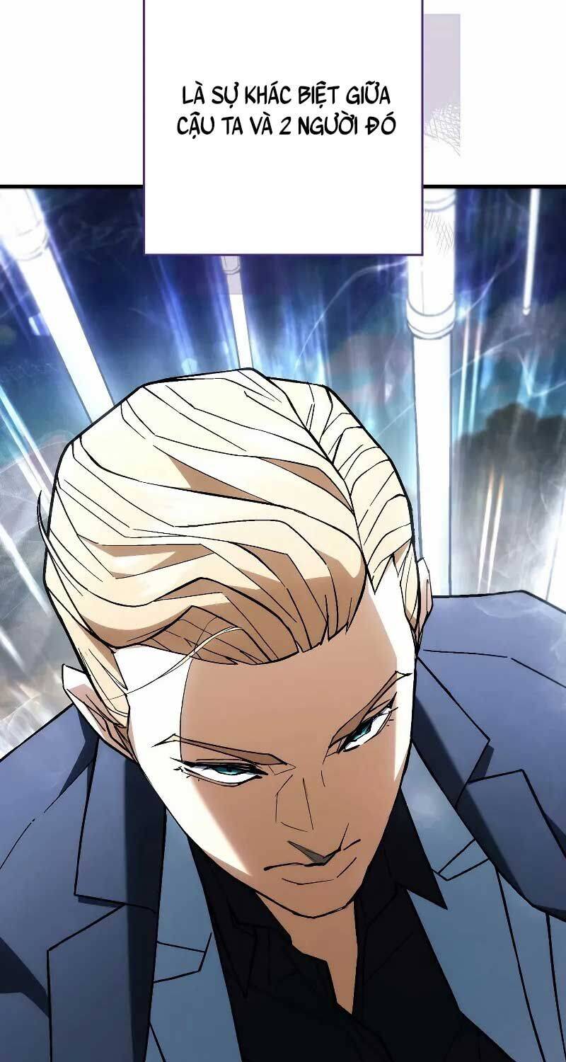 Anh Hùng Trở Lại - Chapter 96 - Page 6