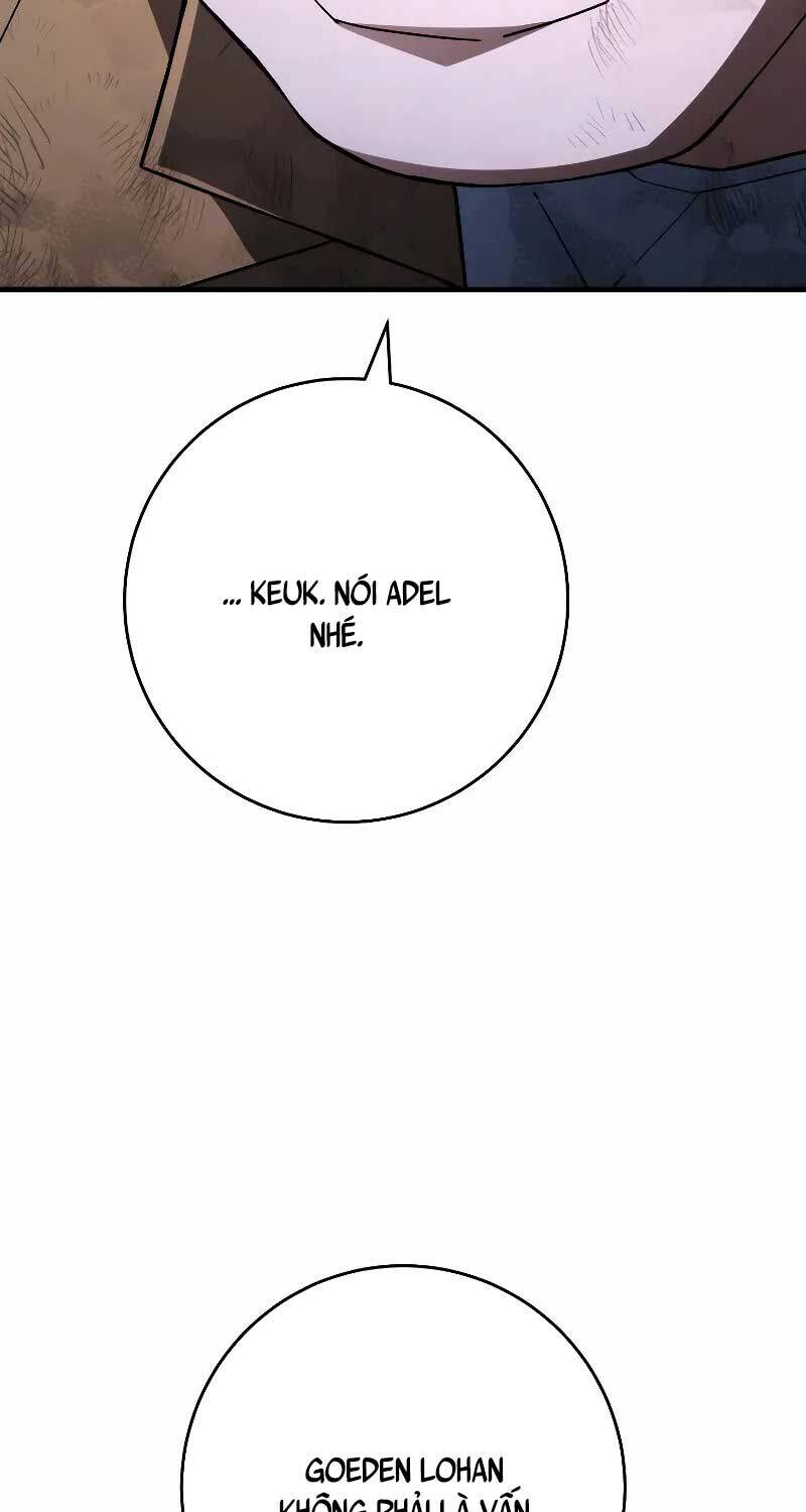 Anh Hùng Trở Lại - Chapter 96 - Page 60