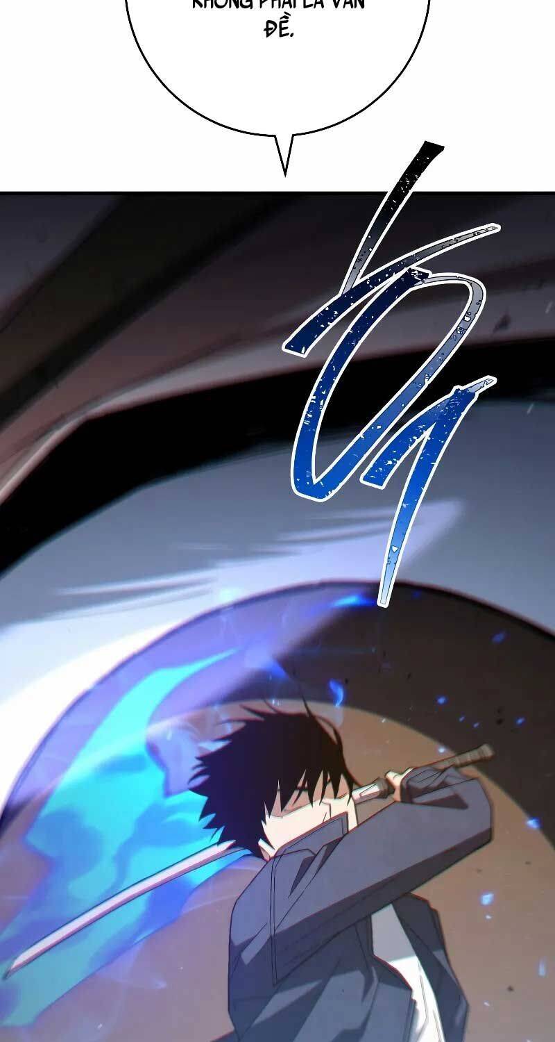 Anh Hùng Trở Lại - Chapter 96 - Page 61