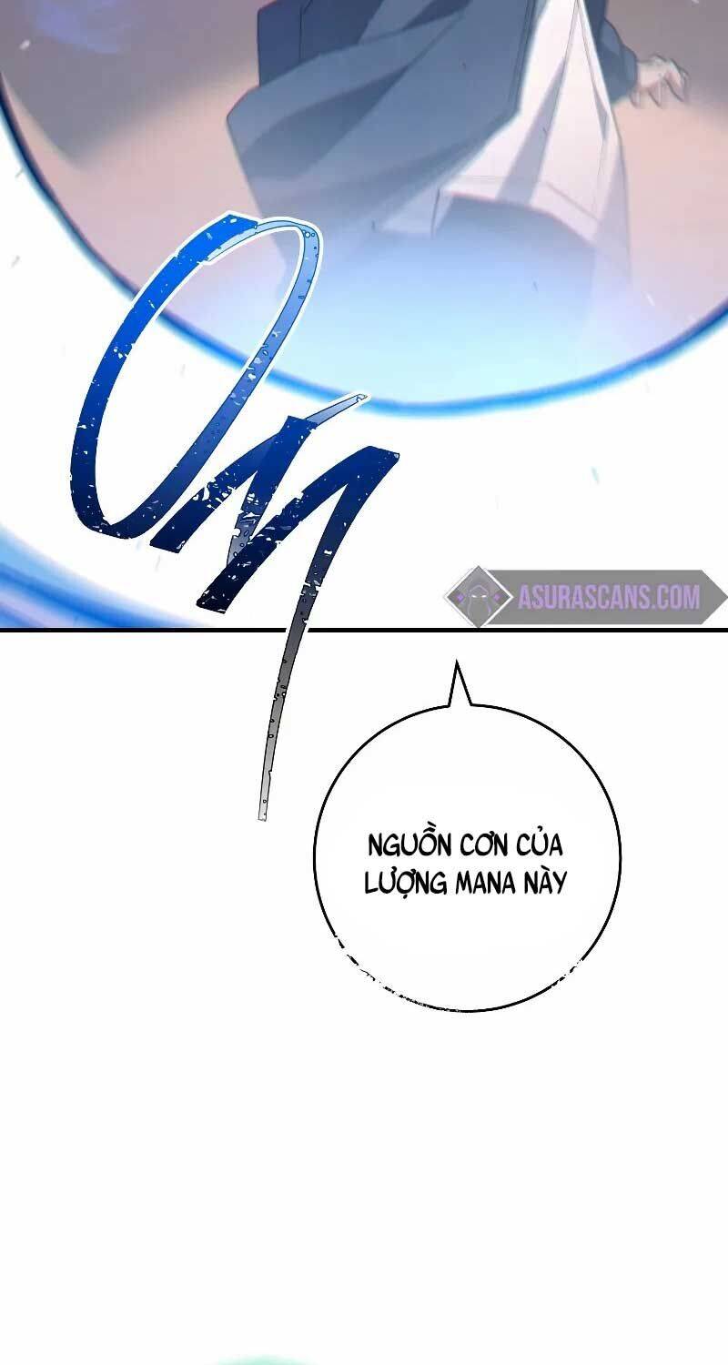 Anh Hùng Trở Lại - Chapter 96 - Page 62