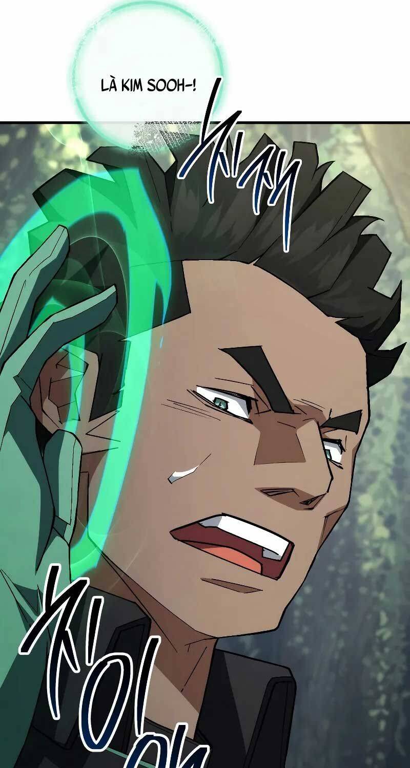 Anh Hùng Trở Lại - Chapter 96 - Page 63