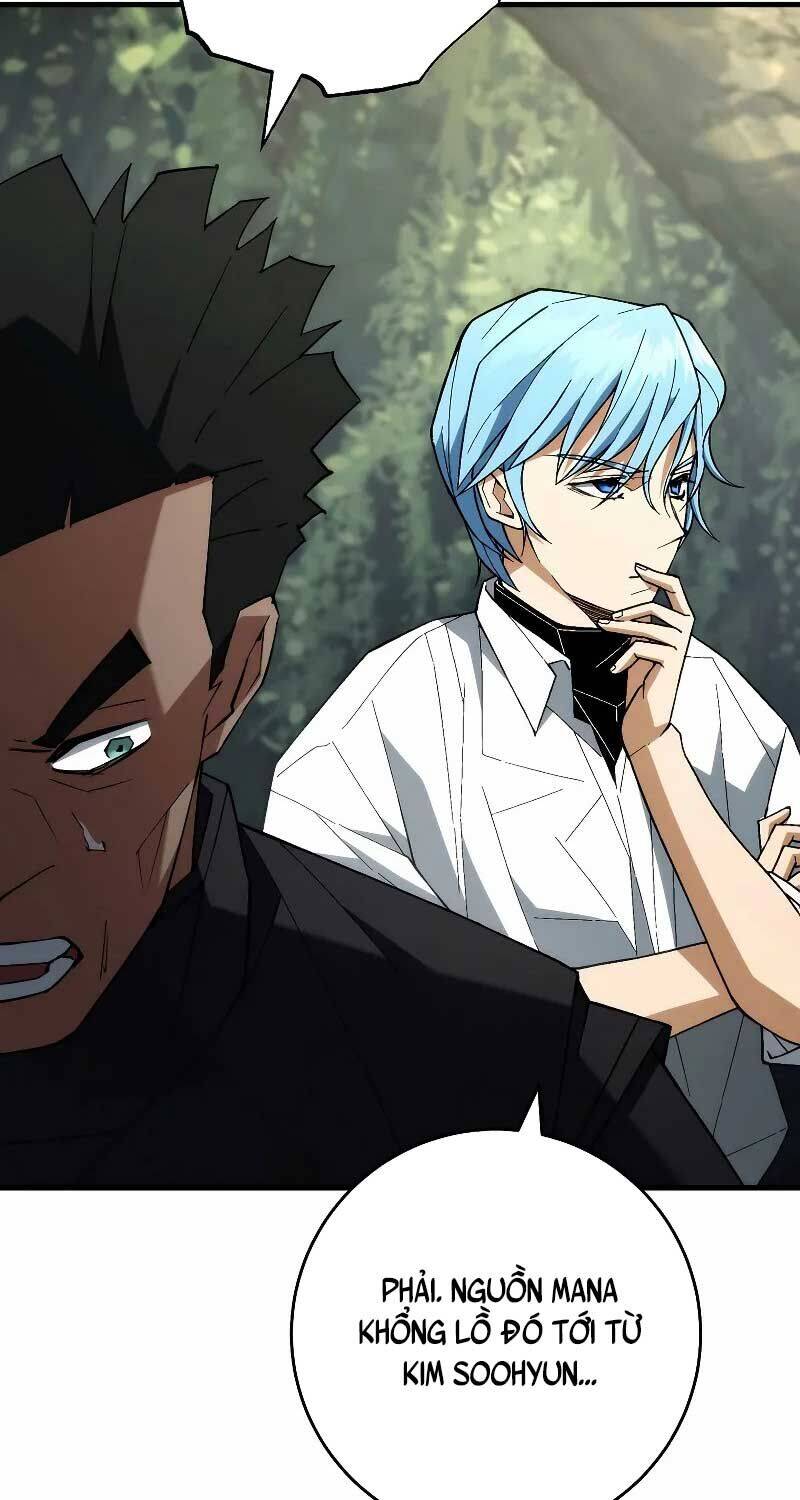 Anh Hùng Trở Lại - Chapter 96 - Page 65