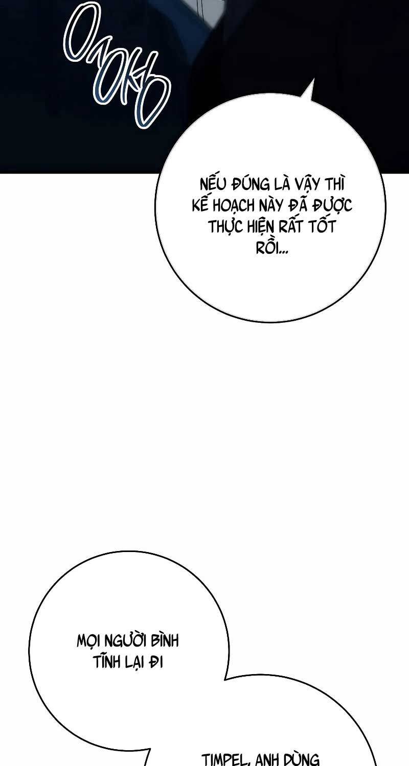 Anh Hùng Trở Lại - Chapter 96 - Page 67