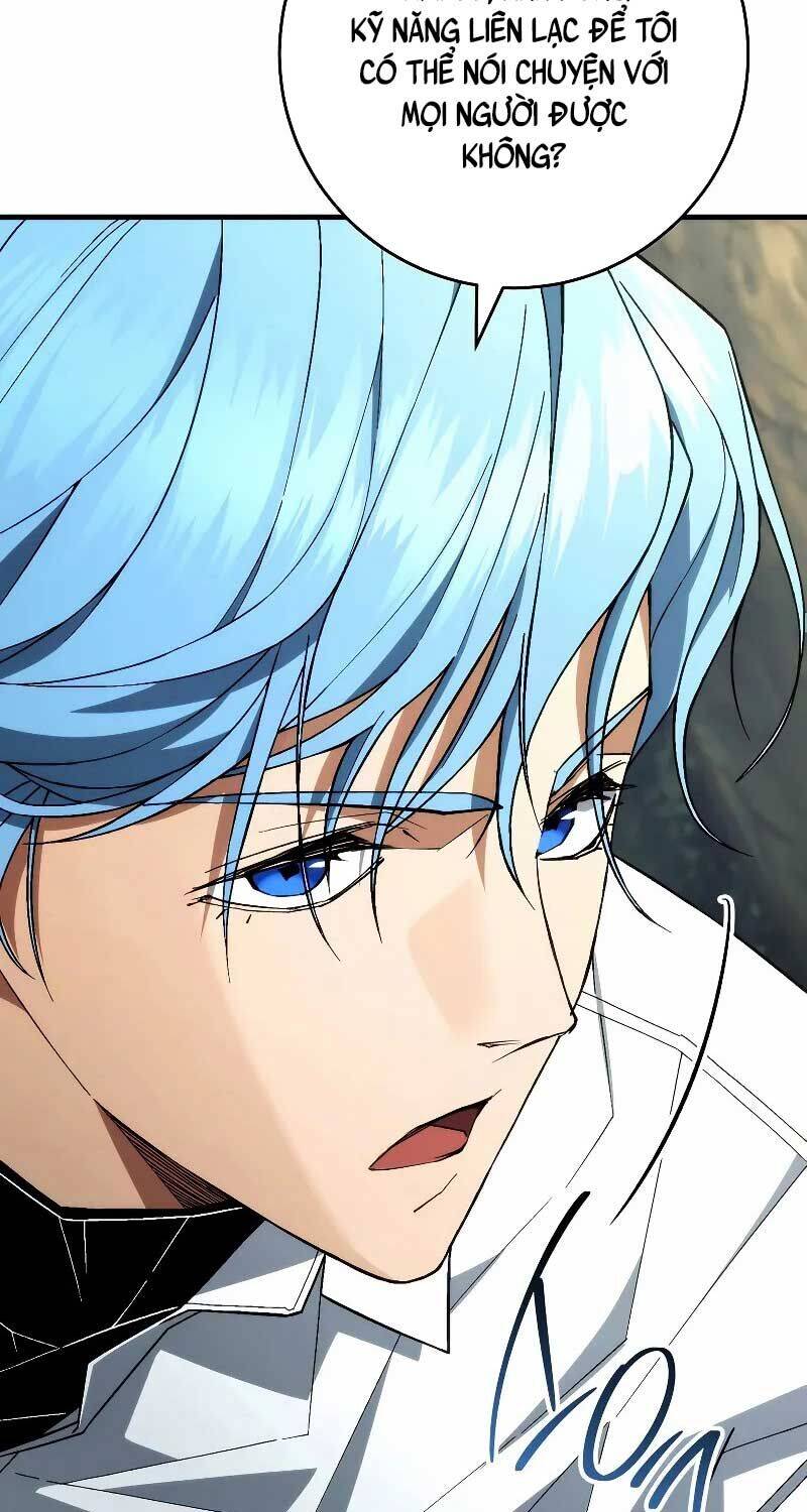 Anh Hùng Trở Lại - Chapter 96 - Page 68