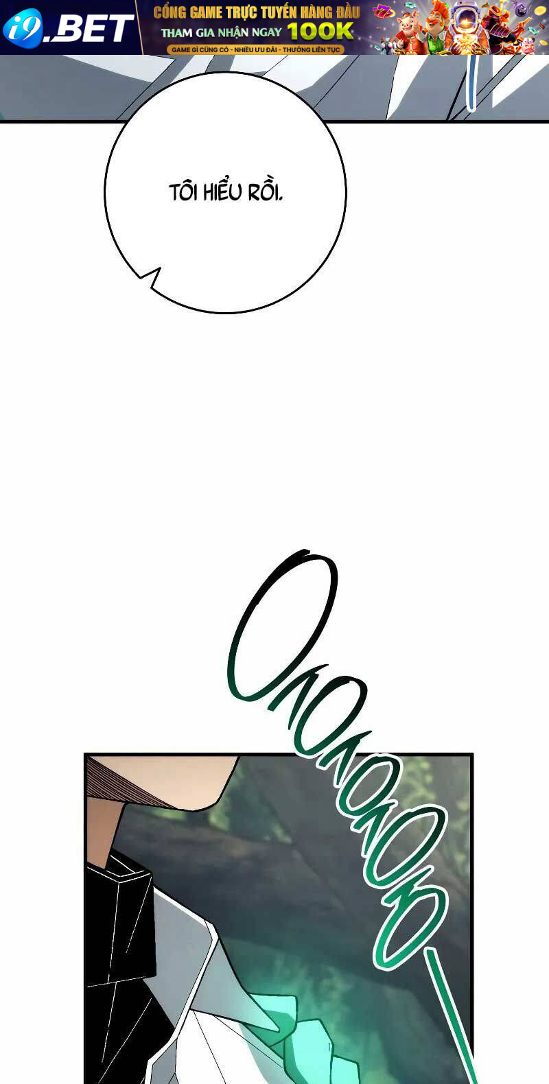 Anh Hùng Trở Lại - Chapter 96 - Page 69