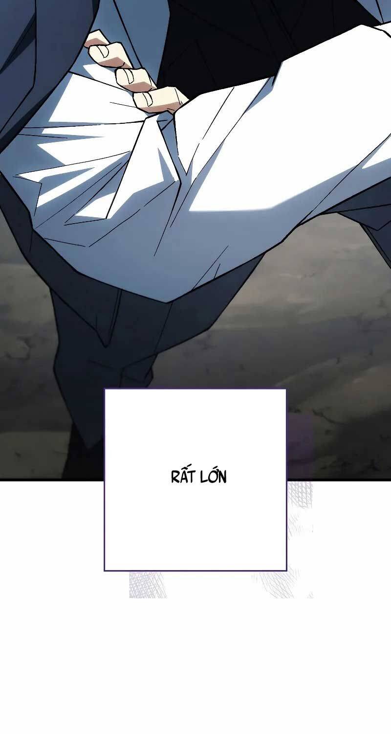 Anh Hùng Trở Lại - Chapter 96 - Page 7