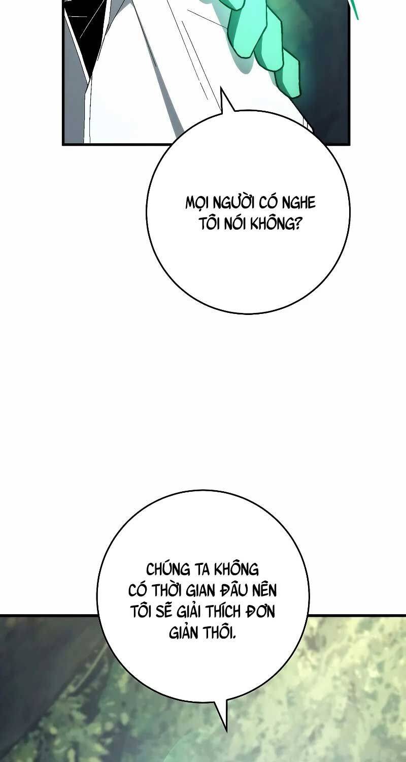 Anh Hùng Trở Lại - Chapter 96 - Page 70