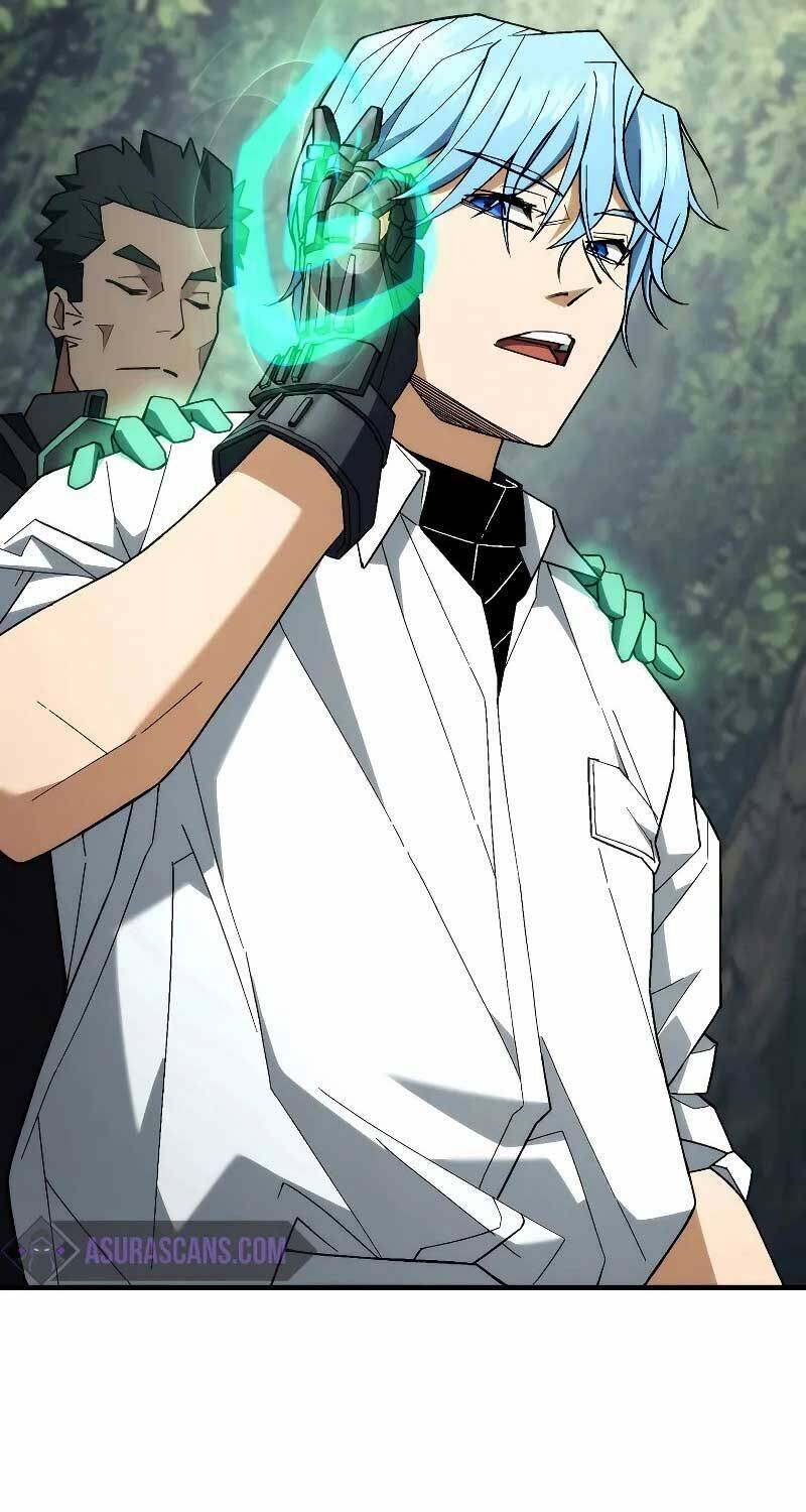 Anh Hùng Trở Lại - Chapter 96 - Page 71