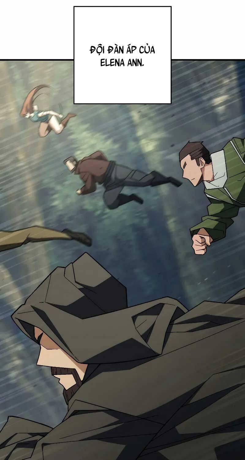 Anh Hùng Trở Lại - Chapter 96 - Page 73