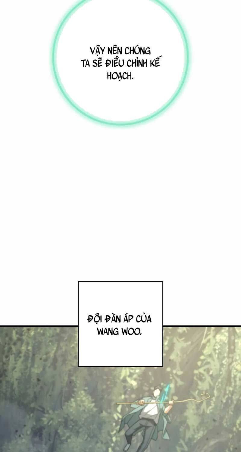 Anh Hùng Trở Lại - Chapter 96 - Page 75