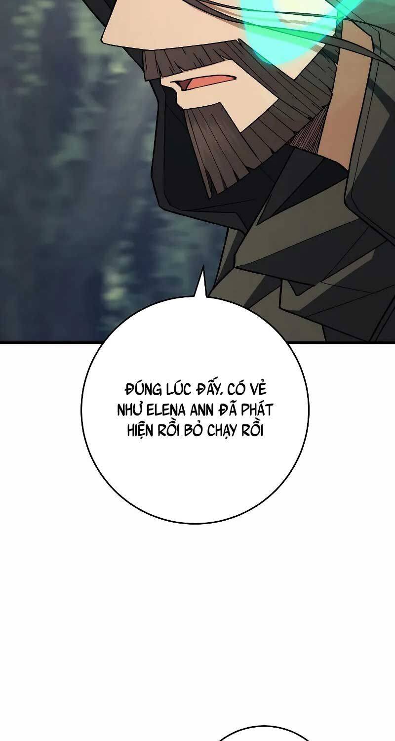 Anh Hùng Trở Lại - Chapter 96 - Page 80