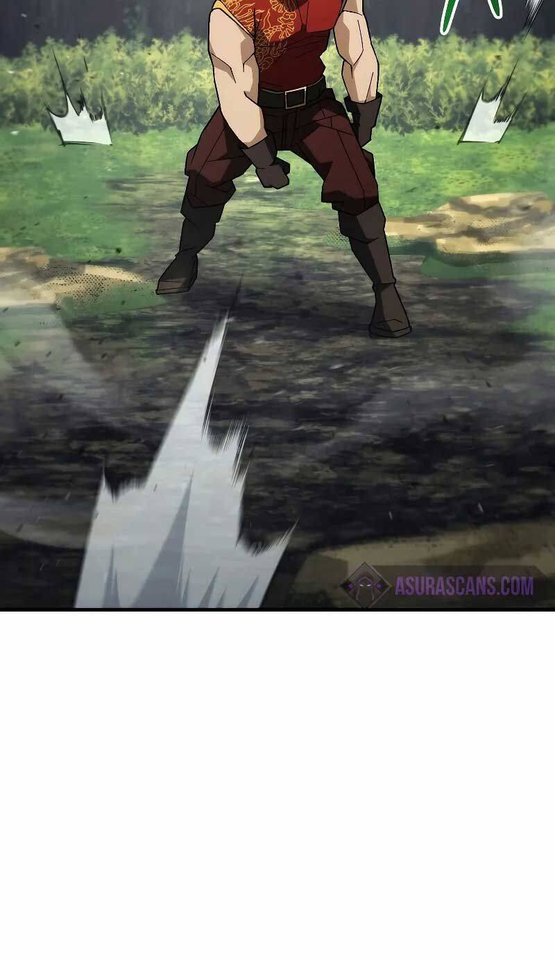 Anh Hùng Trở Lại - Chapter 96 - Page 86