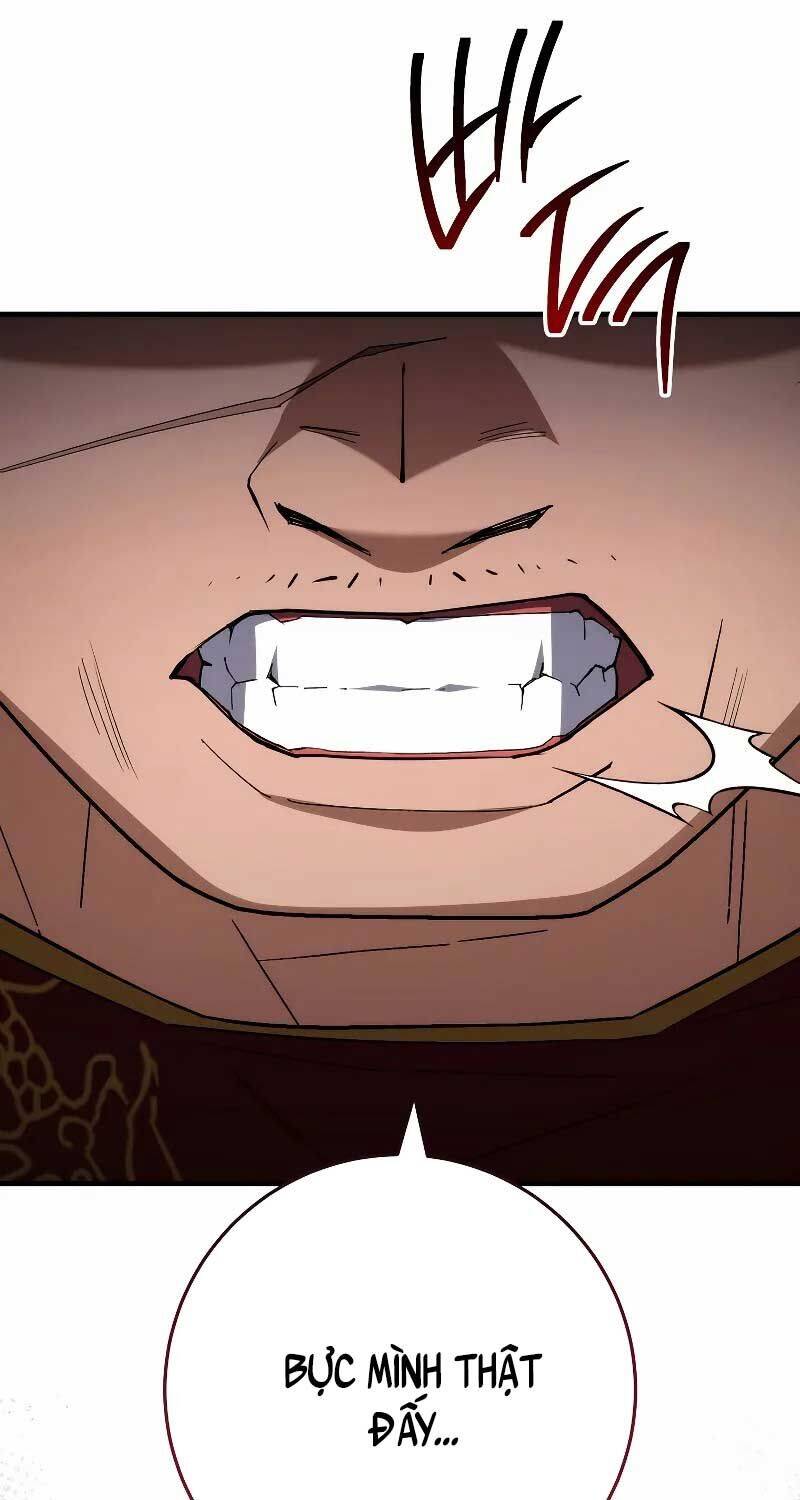 Anh Hùng Trở Lại - Chapter 96 - Page 87