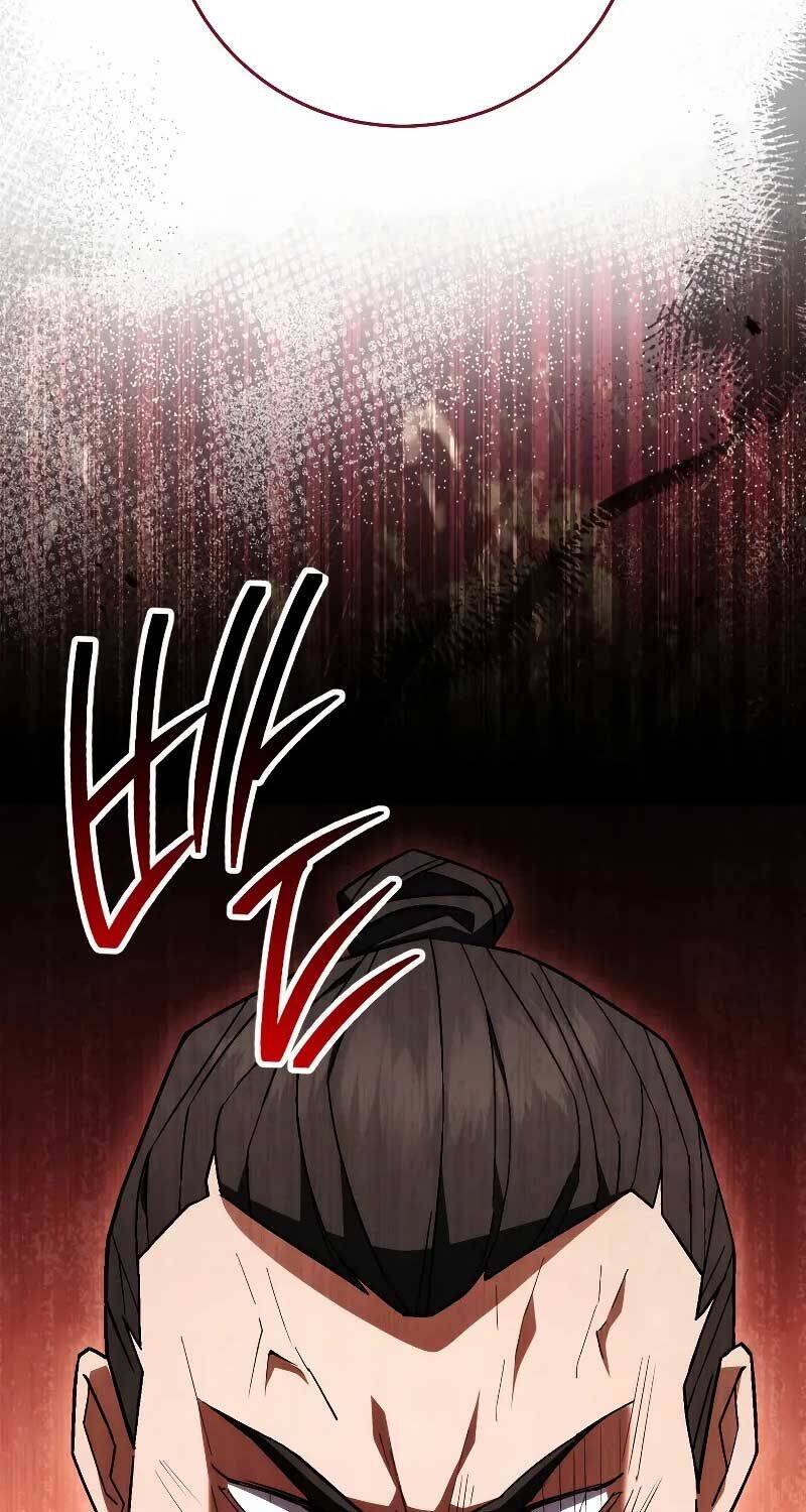 Anh Hùng Trở Lại - Chapter 96 - Page 88