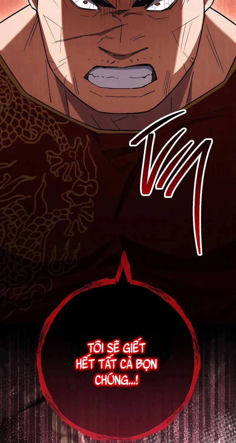 Anh Hùng Trở Lại - Chapter 96 - Page 89