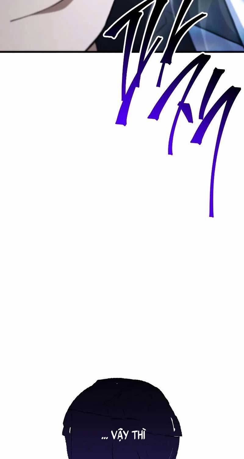 Anh Hùng Trở Lại - Chapter 96 - Page 9