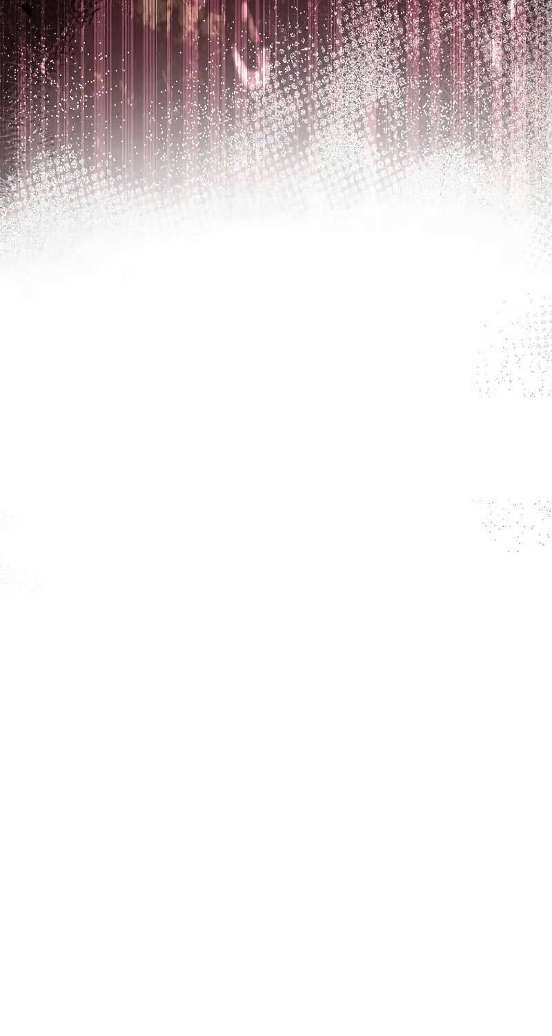 Anh Hùng Trở Lại - Chapter 96 - Page 90