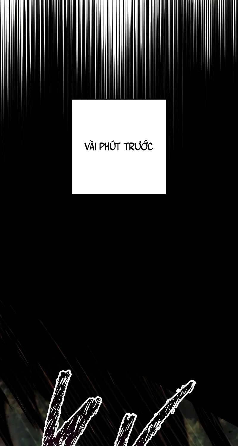 Anh Hùng Trở Lại - Chapter 96 - Page 94
