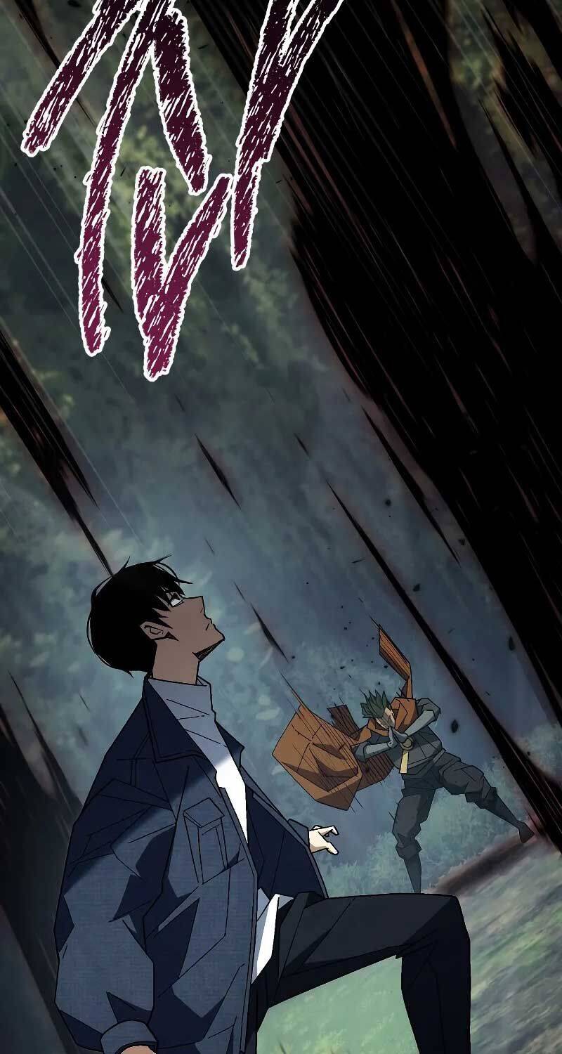 Anh Hùng Trở Lại - Chapter 96 - Page 95