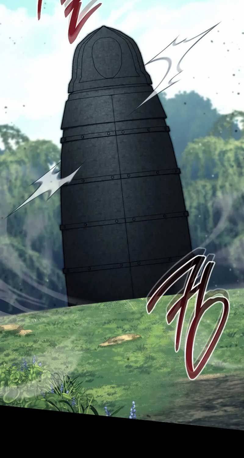 Anh Hùng Trở Lại - Chapter 96 - Page 97