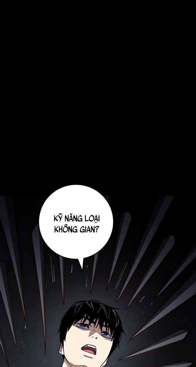 Anh Hùng Trở Lại - Chapter 96 - Page 98