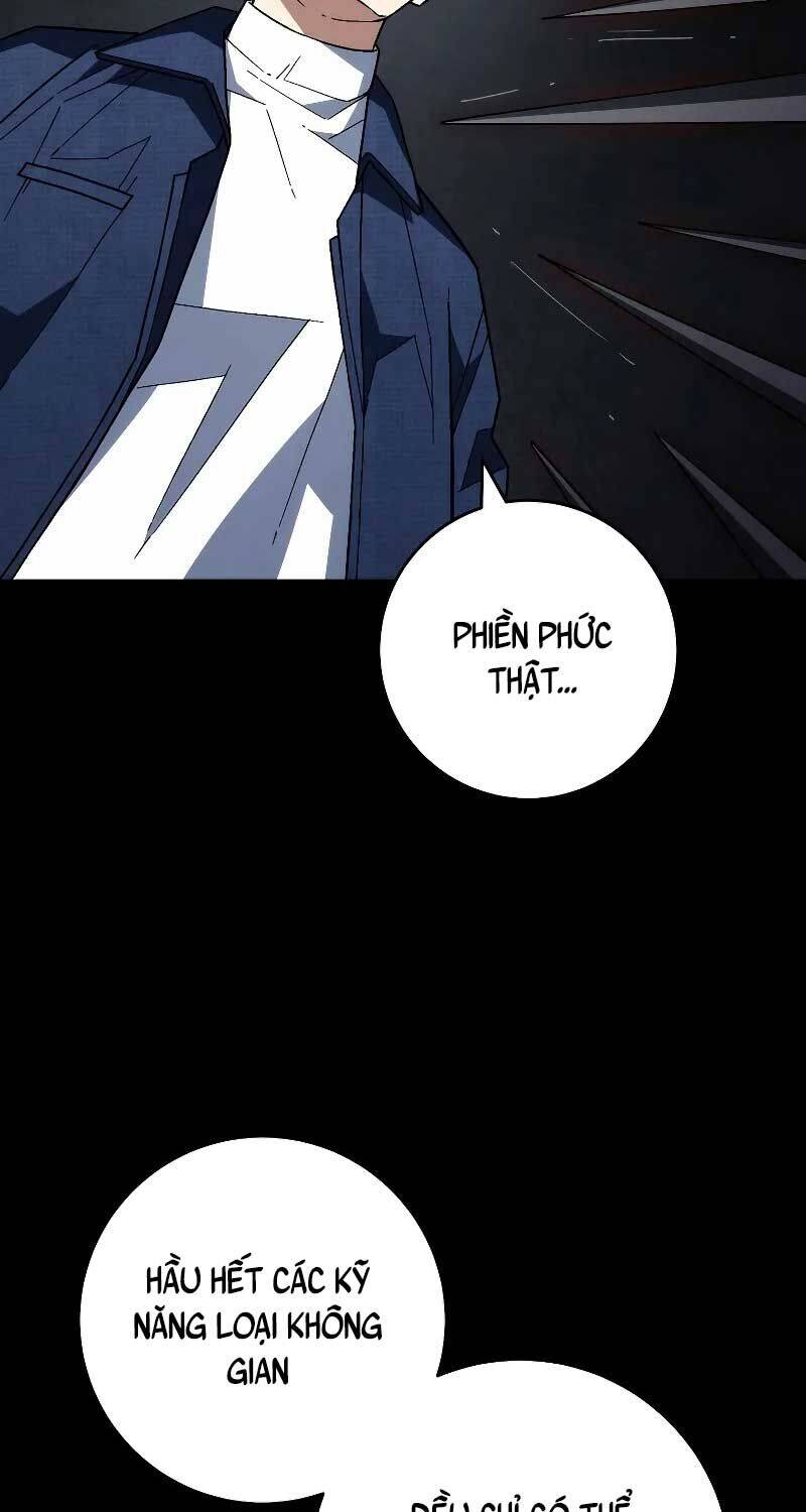 Anh Hùng Trở Lại - Chapter 96 - Page 99