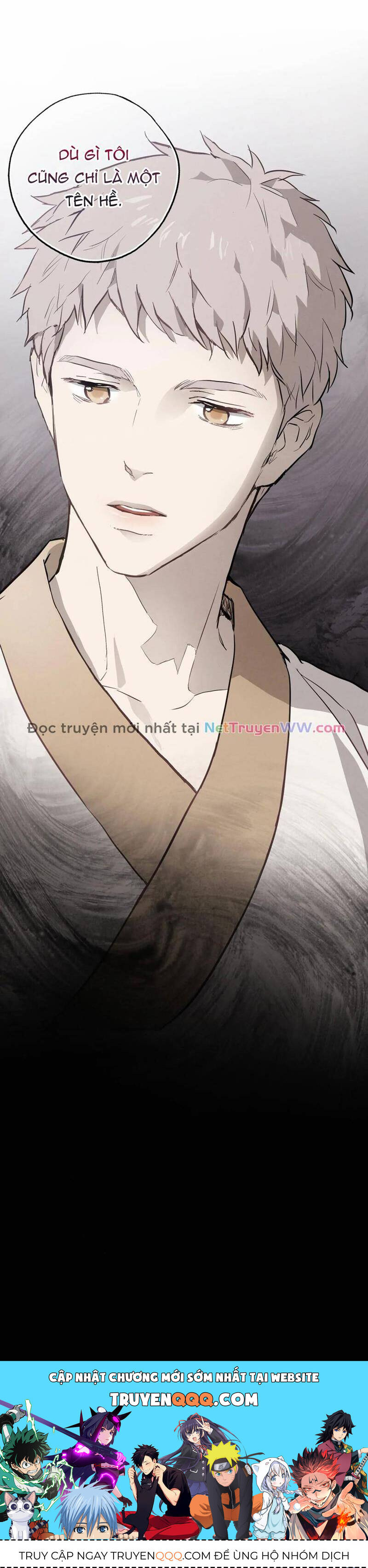 Pha Lê Xanh - Chapter 33 - Page 55