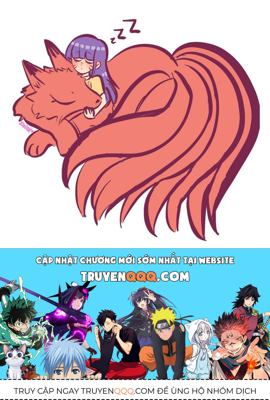 Uzumaki Boruto - Chapter 90 - Page 41