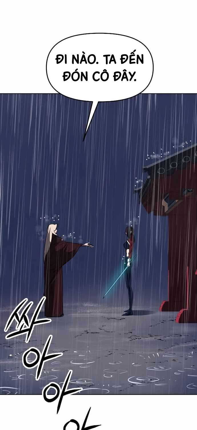 Thiên Ma 3077 - Chapter 18 - Page 100