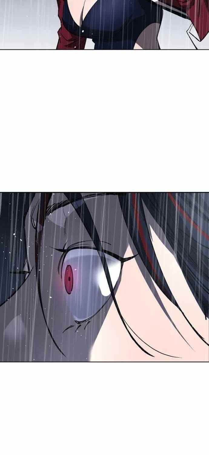 Thiên Ma 3077 - Chapter 18 - Page 105