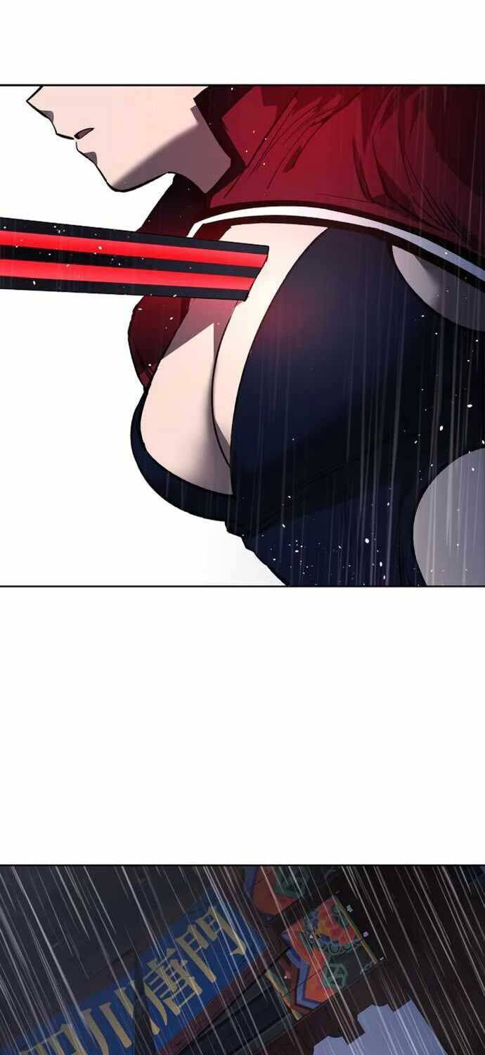 Thiên Ma 3077 - Chapter 18 - Page 106