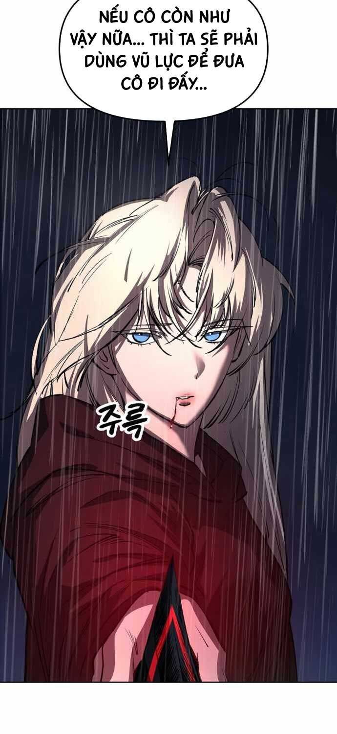 Thiên Ma 3077 - Chapter 18 - Page 108