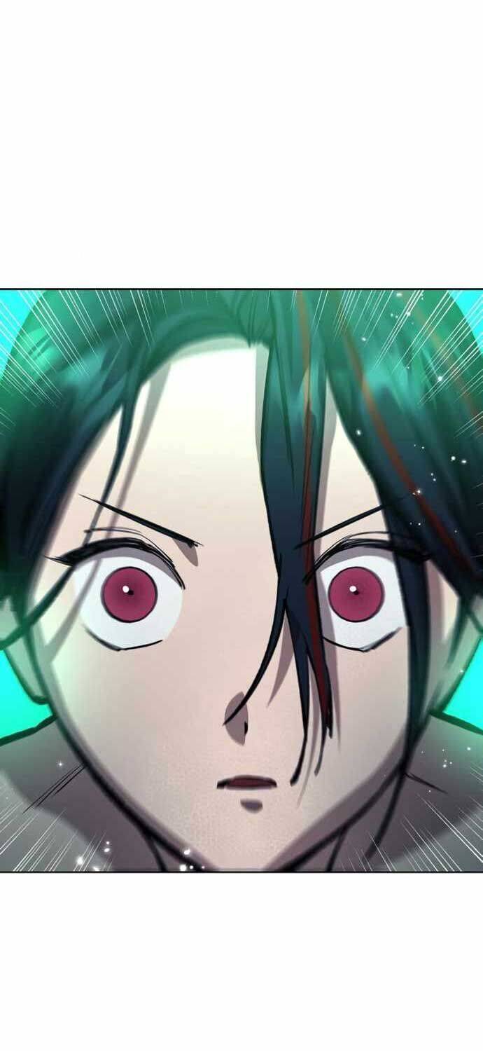 Thiên Ma 3077 - Chapter 18 - Page 109