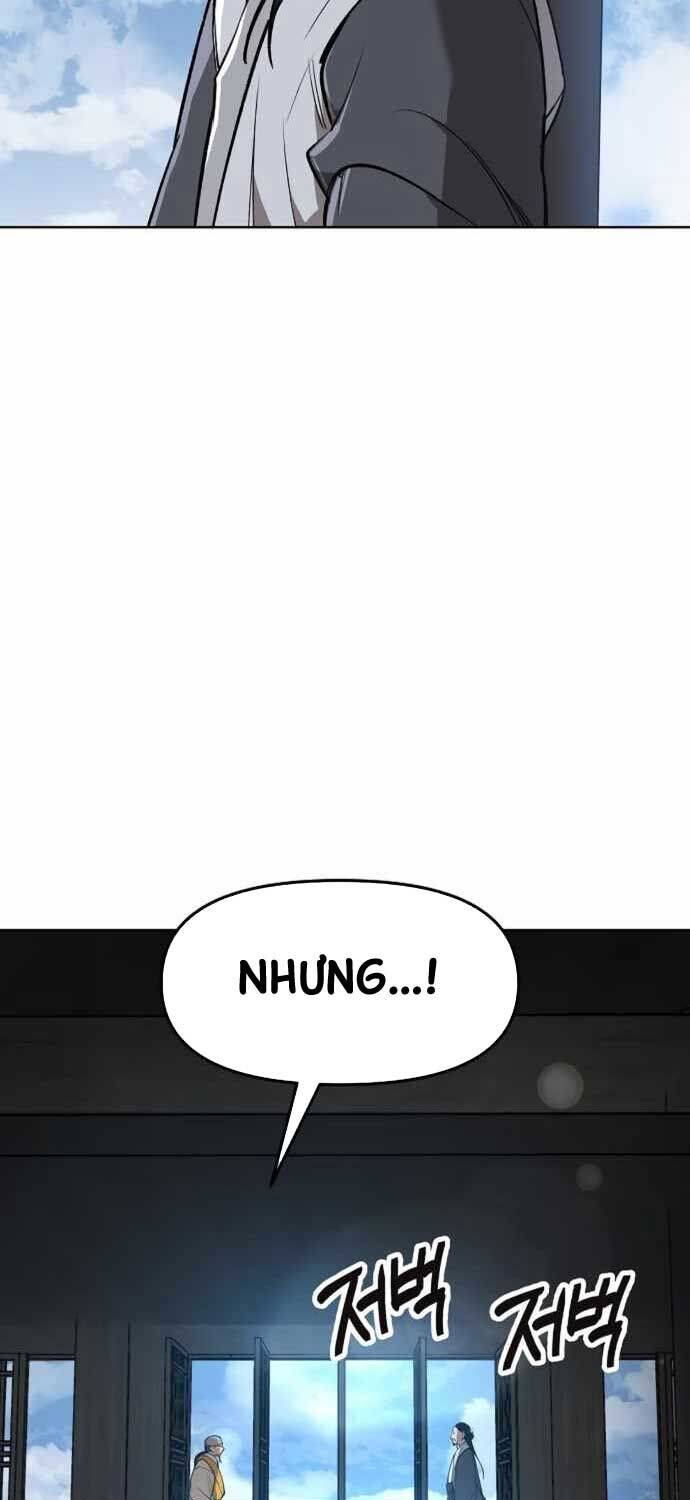 Thiên Ma 3077 - Chapter 18 - Page 11