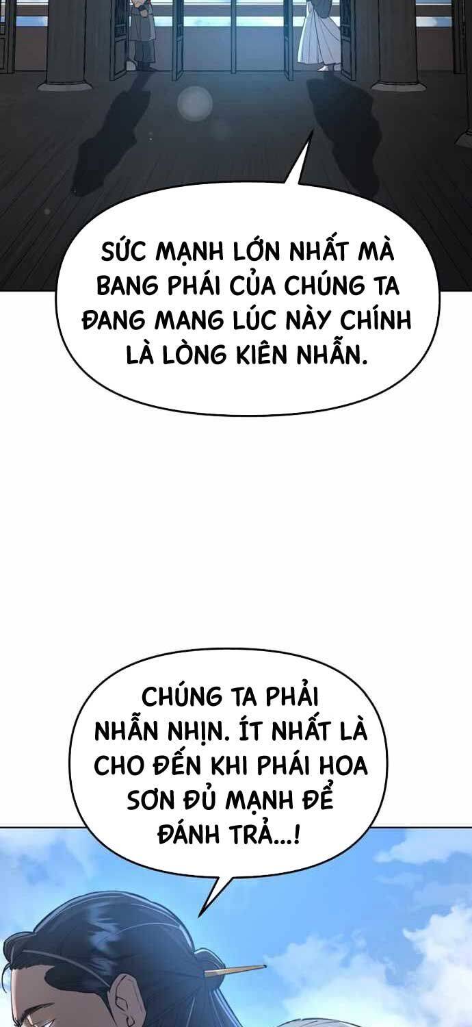 Thiên Ma 3077 - Chapter 18 - Page 12