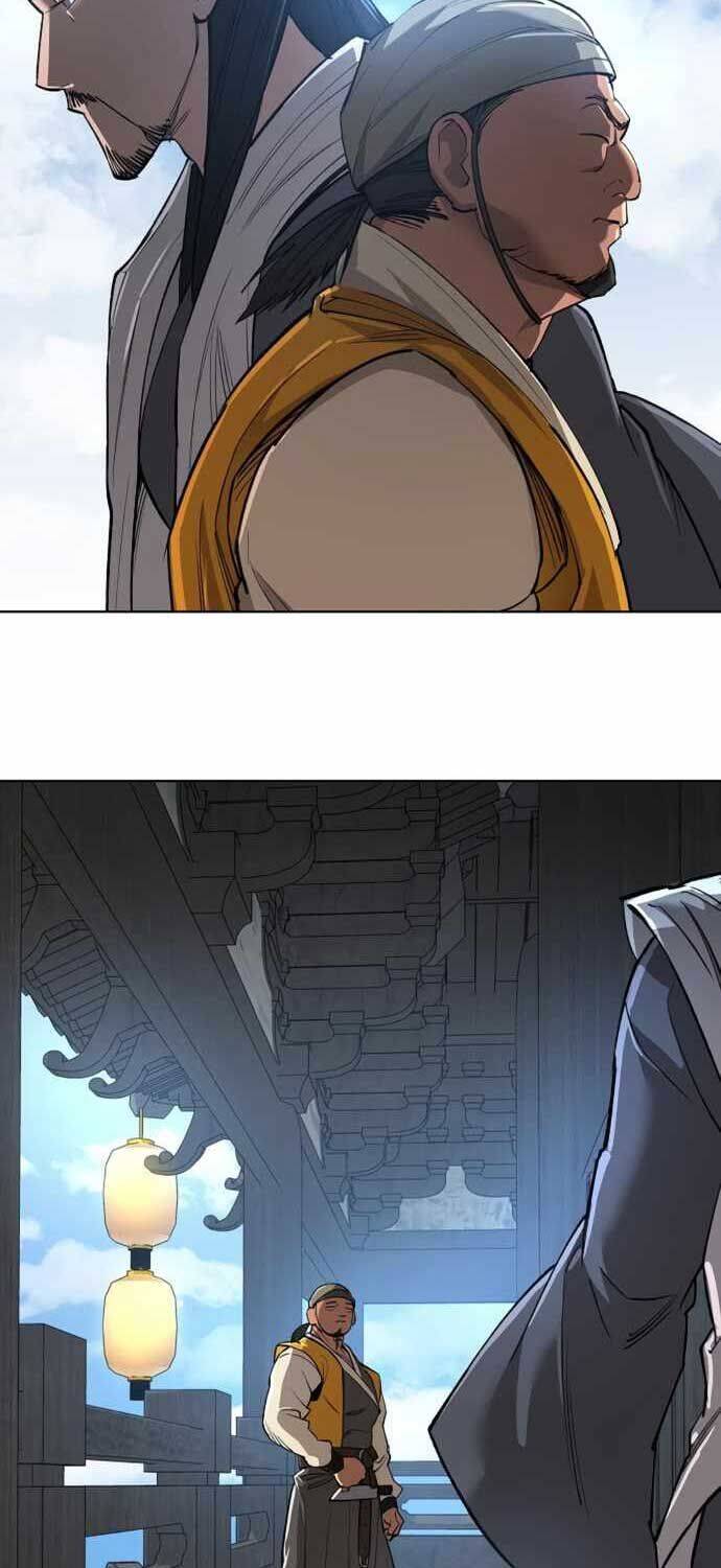 Thiên Ma 3077 - Chapter 18 - Page 13