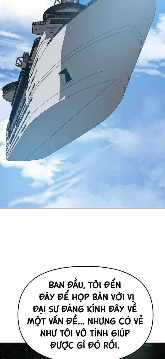Thiên Ma 3077 - Chapter 18 - Page 18