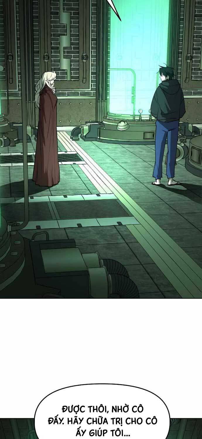 Thiên Ma 3077 - Chapter 18 - Page 26