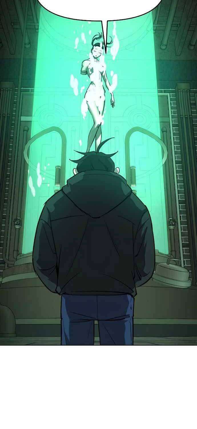 Thiên Ma 3077 - Chapter 18 - Page 27